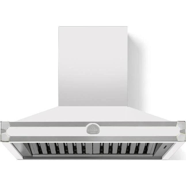 La Cornue Hotte de cuisinière murale série CornuFé de 36 po. H9CP