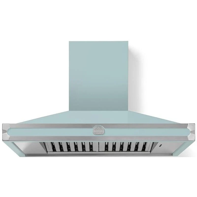 La Cornue Hotte de cuisinière murale série CornuFé de 43 po. H1QP