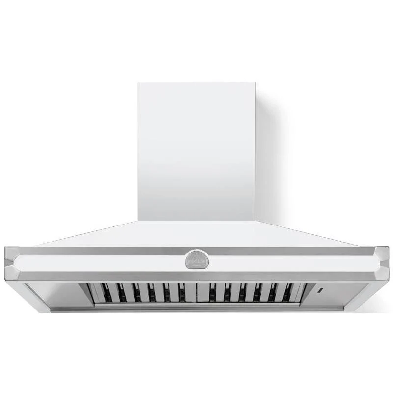 La Cornue Hotte de cuisinière murale série CornuFé de 43 po. H1WP