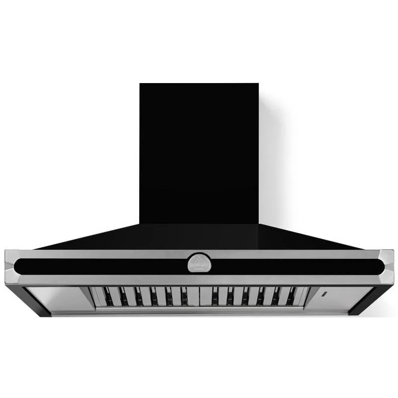 La Cornue Hotte de cuisinière murale série CornuFé de 43 po. H1MP