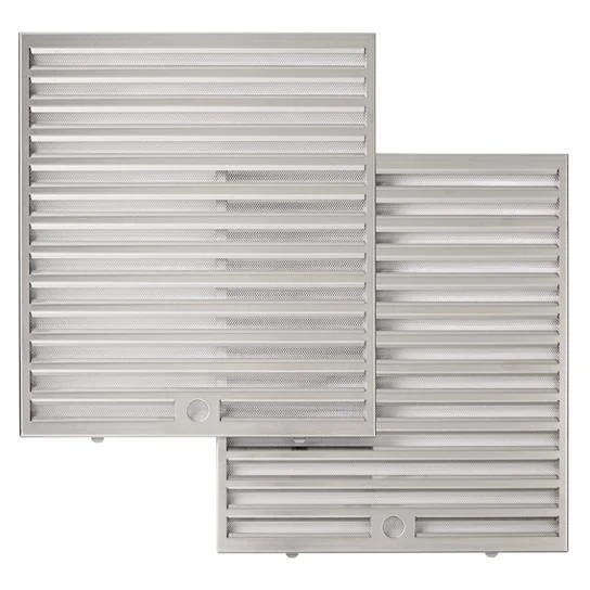 Best Hotte de cuisinière murale séries Ispira de 30 po. WCB3I30BLSB