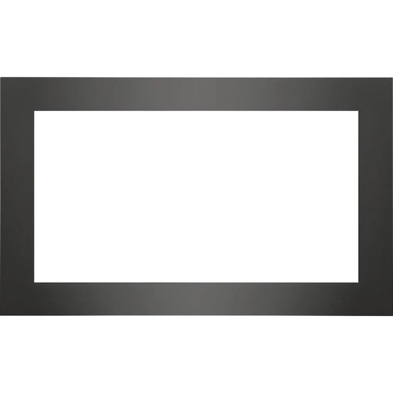 Frigidaire Kit d'encastrement de 27 po. GMTK2768AD