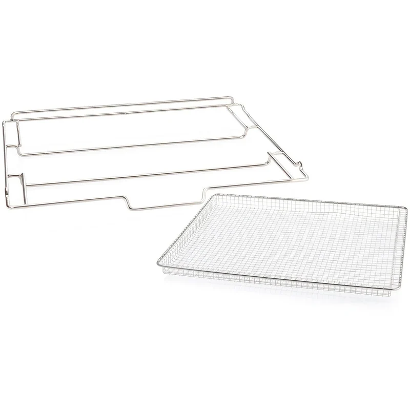 Frigidaire ReadyCook™ grille de 27 pouces pour Air Fry AFT27FRIG