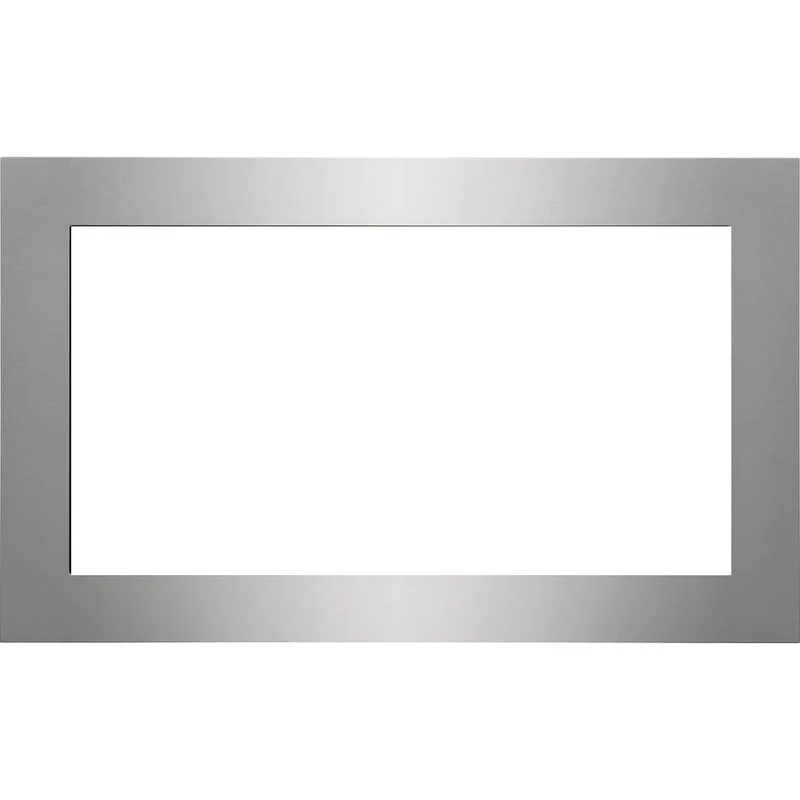 Frigidaire Kit d'encastrement de 27 po. GMTK2768AF