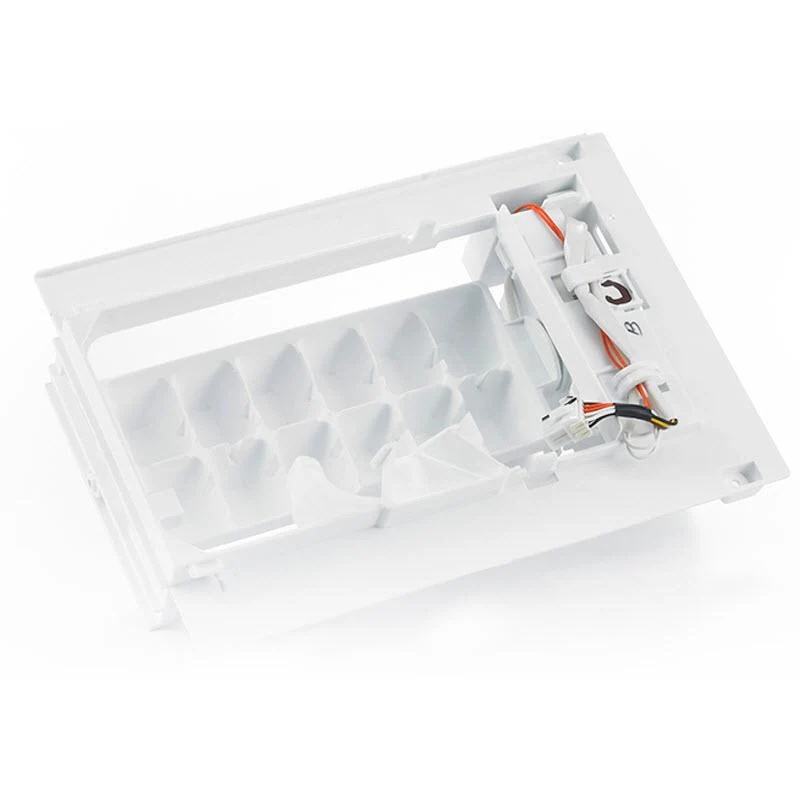 LG Accessoires de réfrigération Machine à glaçons LK55C