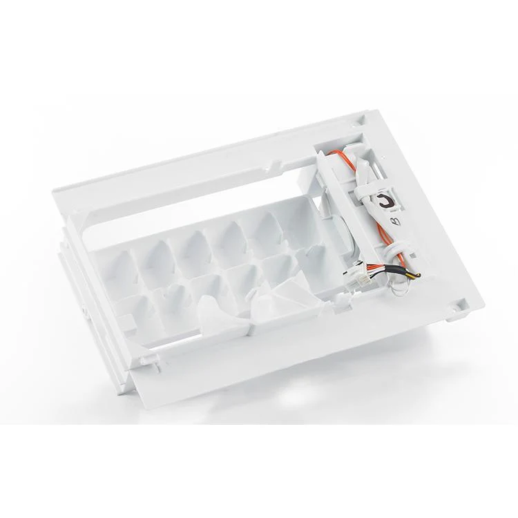 LG Accessoires de réfrigération Machine à glaçons LK65C