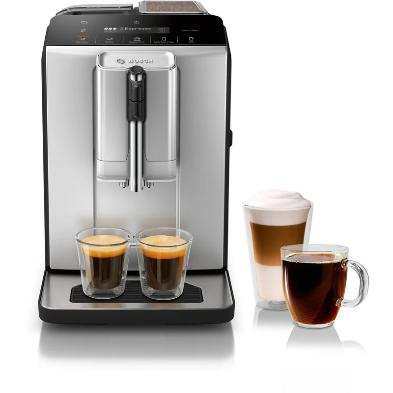 Bosch Machine espresso série 300 VeroCafe TIU20307