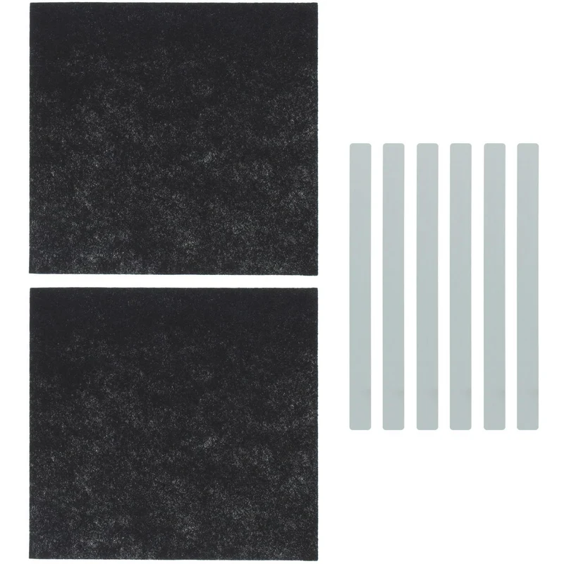 Zephyr Accessoires de ventilation Modules de recirculation ZRC-00PY