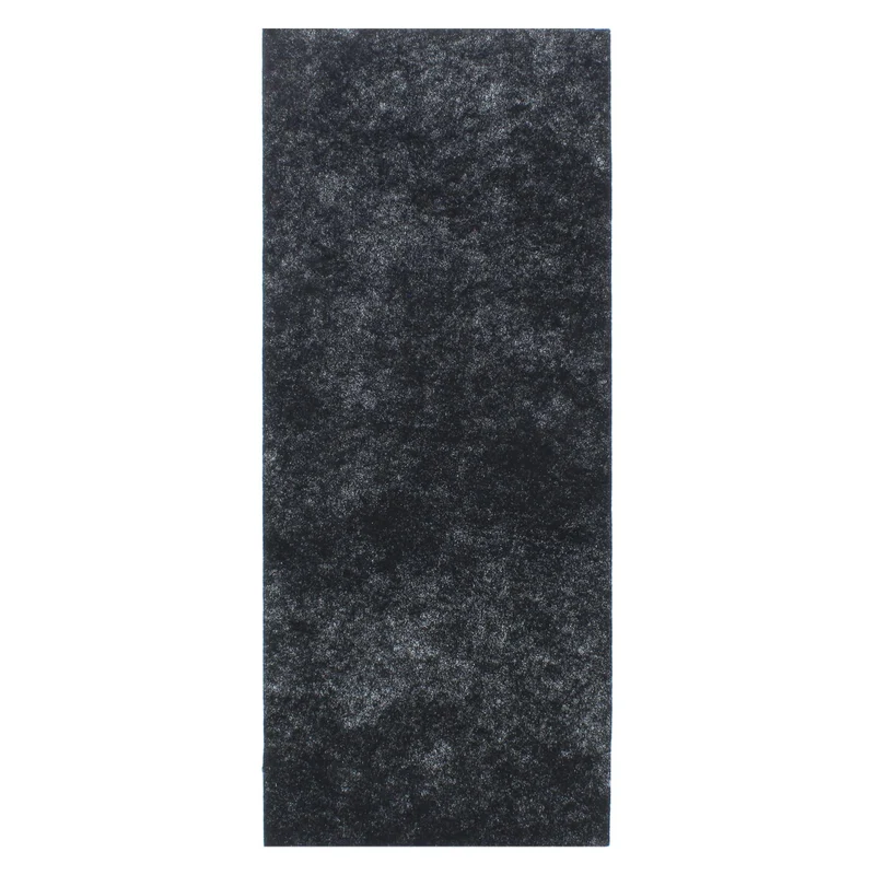 Zephyr Accessoires de ventilation Filtres Z0F-C093