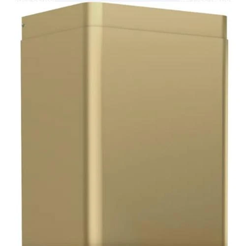 Zephyr Cache-conduit Z1C-00MESG