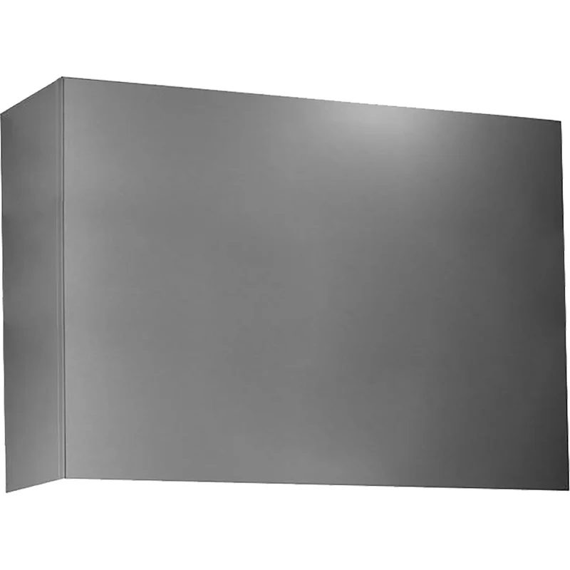 Zephyr Cache-conduit 36 x 24po AK1726