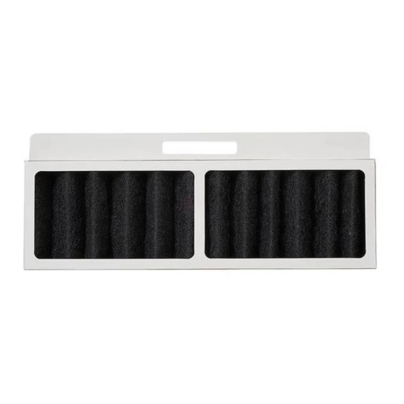 Zephyr Accessoires de ventilation Filtres Z0F-C006