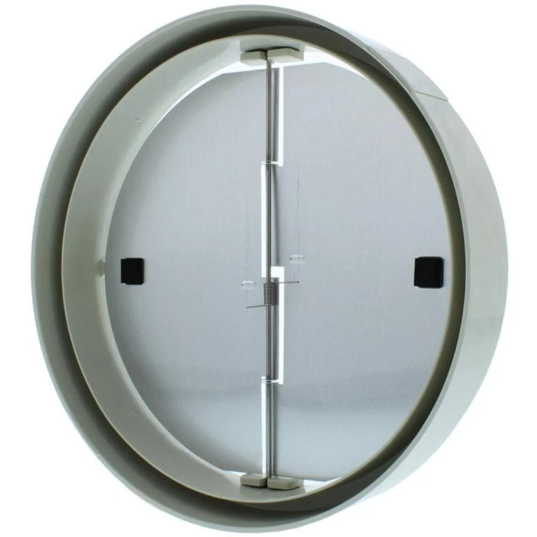 Zephyr Accessoires de ventilation Dispositif d'apport d'air AK00066