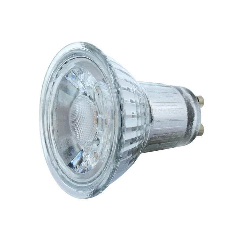 Zephyr Accessoires de ventilation Éclairage Z0B0040