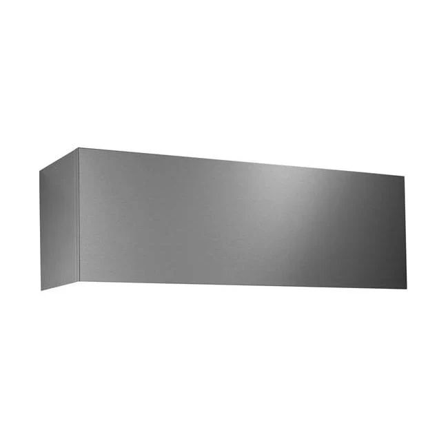 Zephyr Accessoires de ventilation Kits Cache-conduit AK0742BS