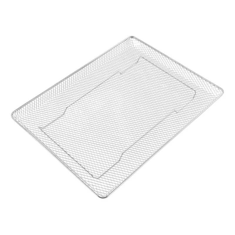 Whirlpool Panier Air Fry W11692811