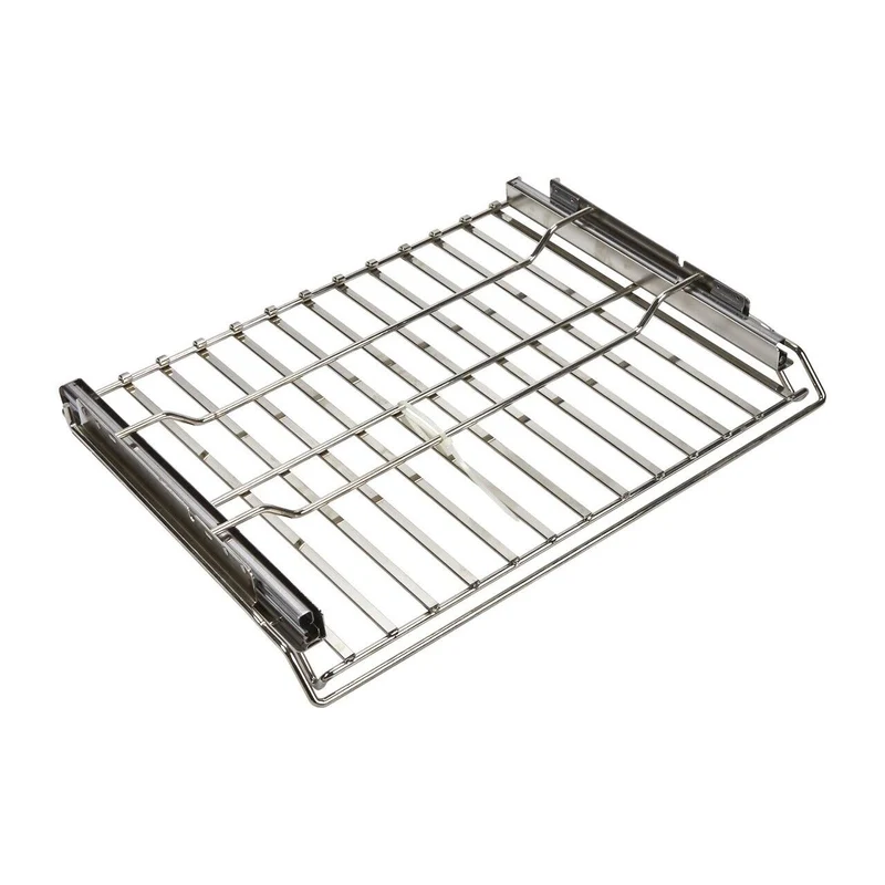 Whirlpool Grille pour four W11256306