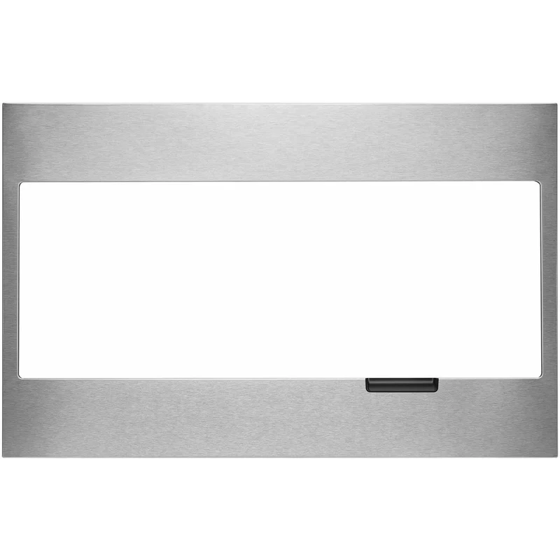 Whirlpool Kit d'installation W11451313