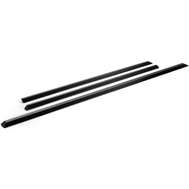 Whirlpool Ensemble d'encastrement W10675026