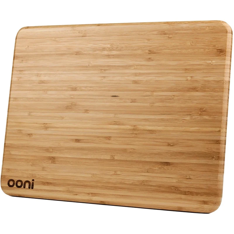 Ooni Accessoires pour BBQ et four Plateaux/Casseroles/Paniers/Racks UU-P24F00