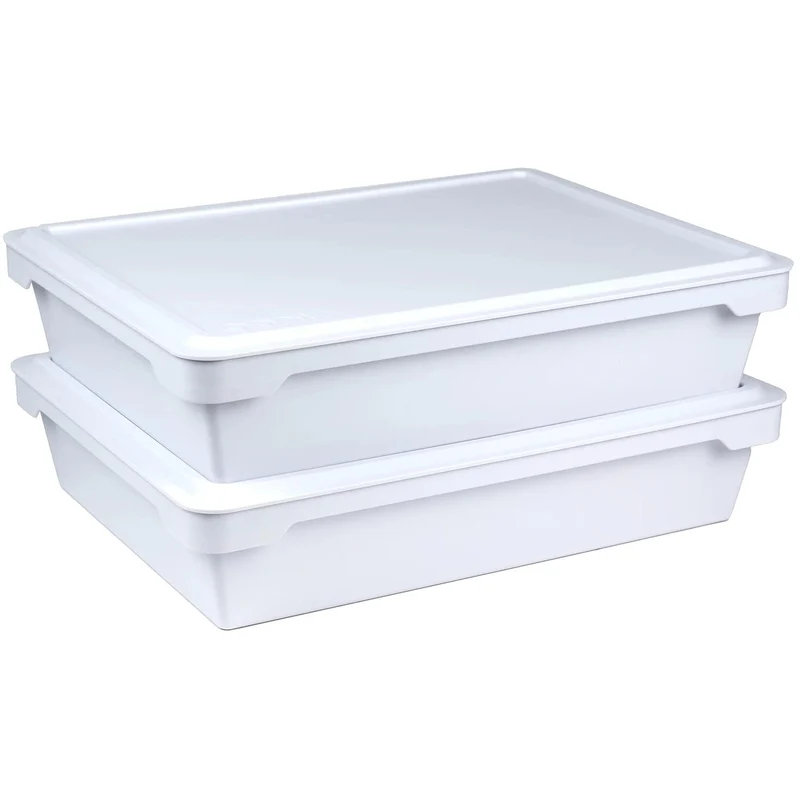 Ooni Accessoires pour BBQ et four Plateaux/Casseroles/Paniers/Racks UU-P22800