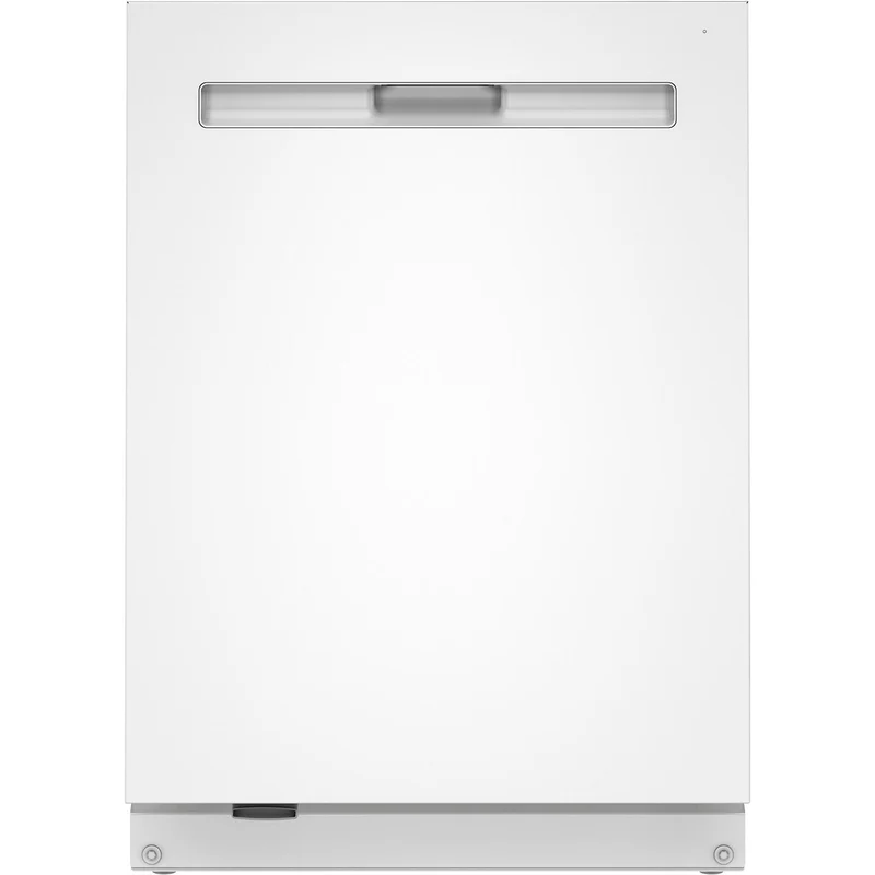 Maytag Lave-vaisselle à commandes dissimulées avec cycle PowerBlast® MDPS7024SW