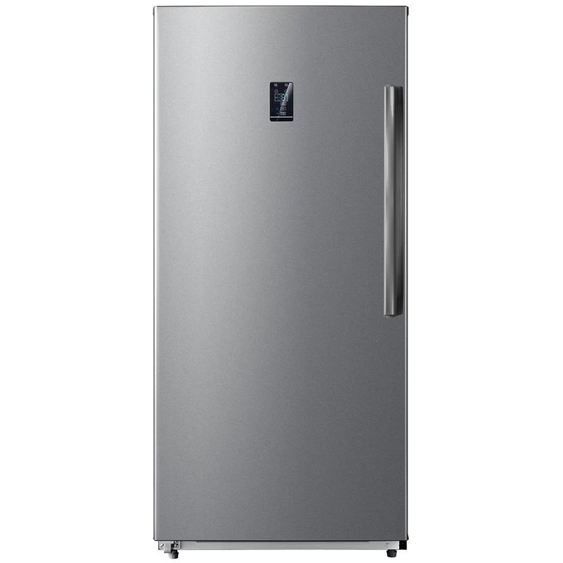 Forno Réfrigérateur/congélateur de 28 pouces, 13,8 pi. cu. FFFFD1933-32LS