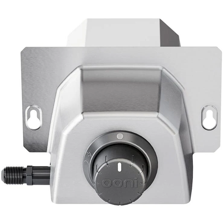 Ooni Accessoires pour BBQ et four Brûleurs UU-P0EA00