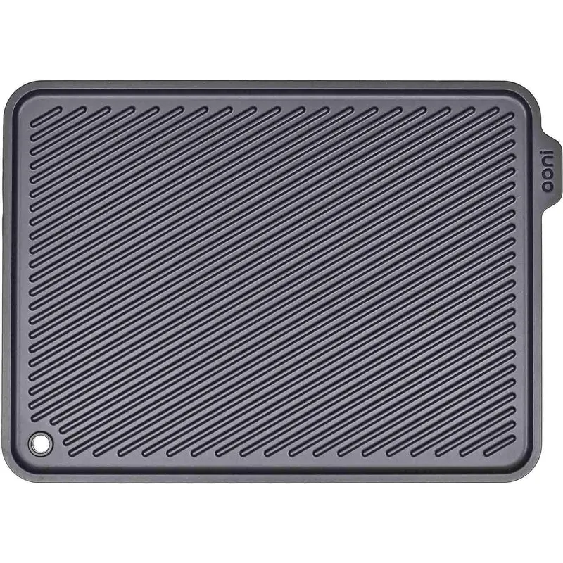 Ooni Dessous de plat en silicone - Moyen UUP2A500