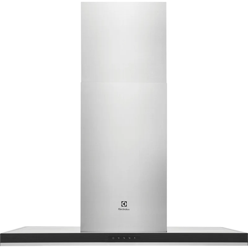 Electrolux Hotte de cuisinière de plafond en forme de T de 42 po ECVI4262AS