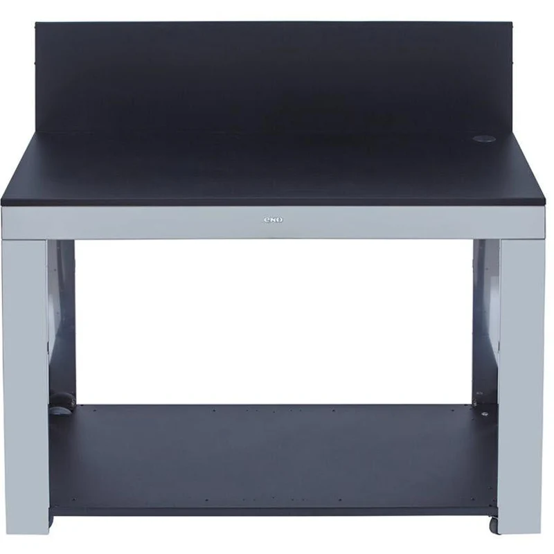 Eno Plancha Table en acier inoxydable Felix MIP12085