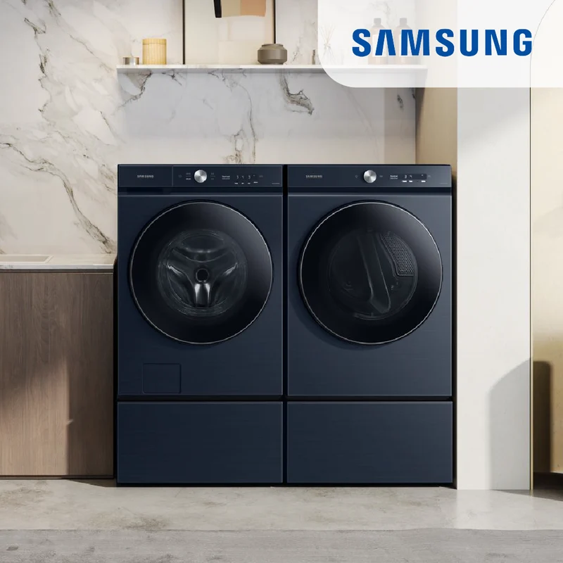 Obtenez 150$ à 500$ de rabais supplémentaire à l'achat de 2 appareils et plus de la marque Samsung