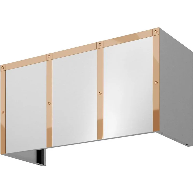 Zephyr Trousse de cerclage 18 pouces BKDC14818APC
