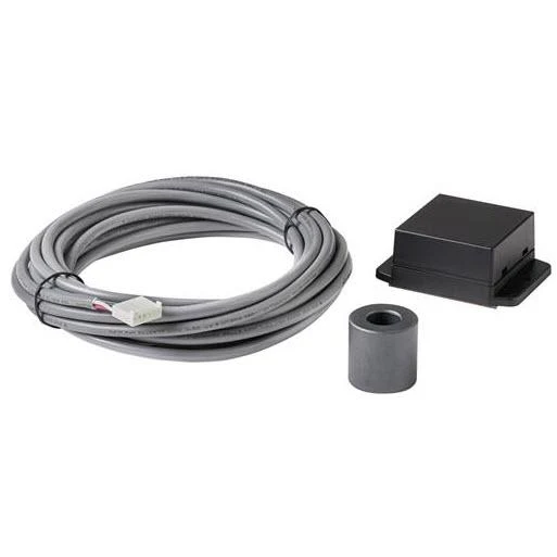 Venmar Accessoires de ventilation Pièces HAWRK3