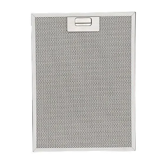 Venmar Accessoires de ventilation Filtres 20383