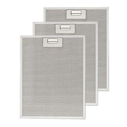Venmar Accessoires de ventilation Filtres 09088