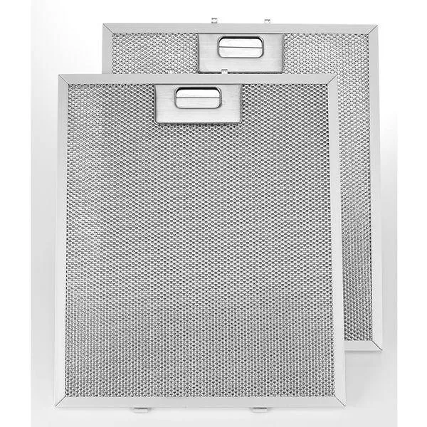 Venmar Accessoires de ventilation Filtres 09078