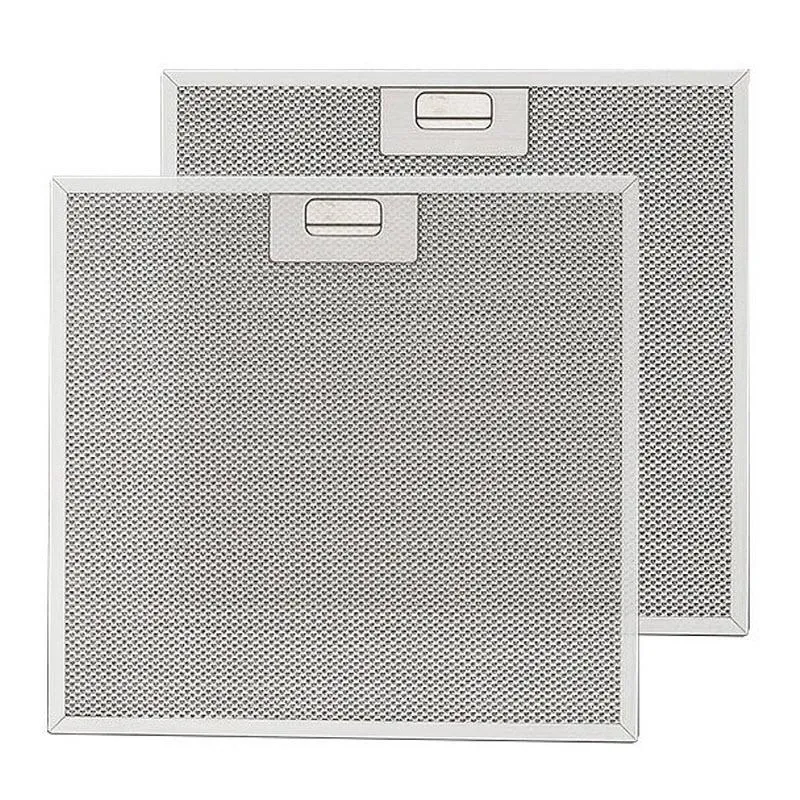 Venmar Accessoires de ventilation Filtres 09077