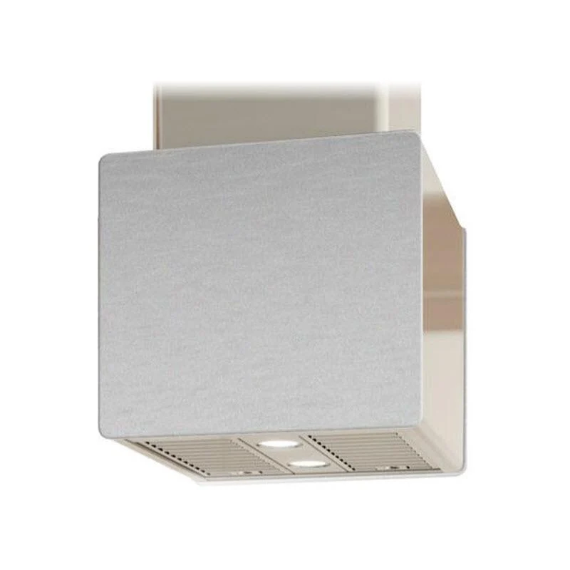 Venmar Accessoires de ventilation Accessoires décoratifs