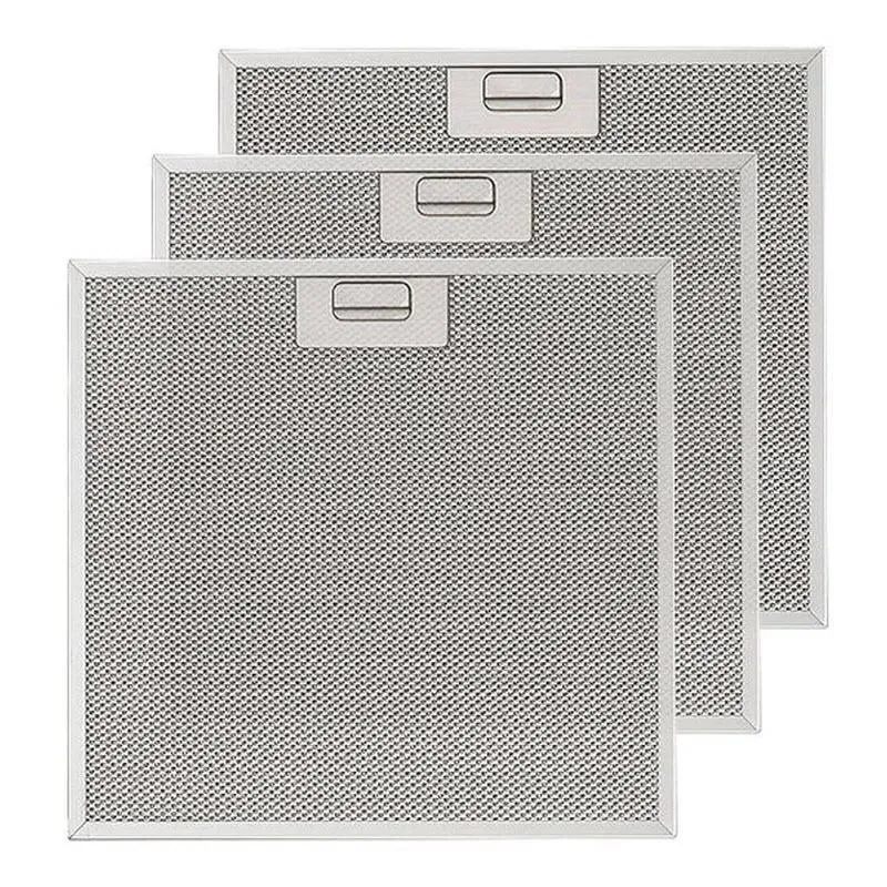 Venmar Accessoires de ventilation Filtres 20382