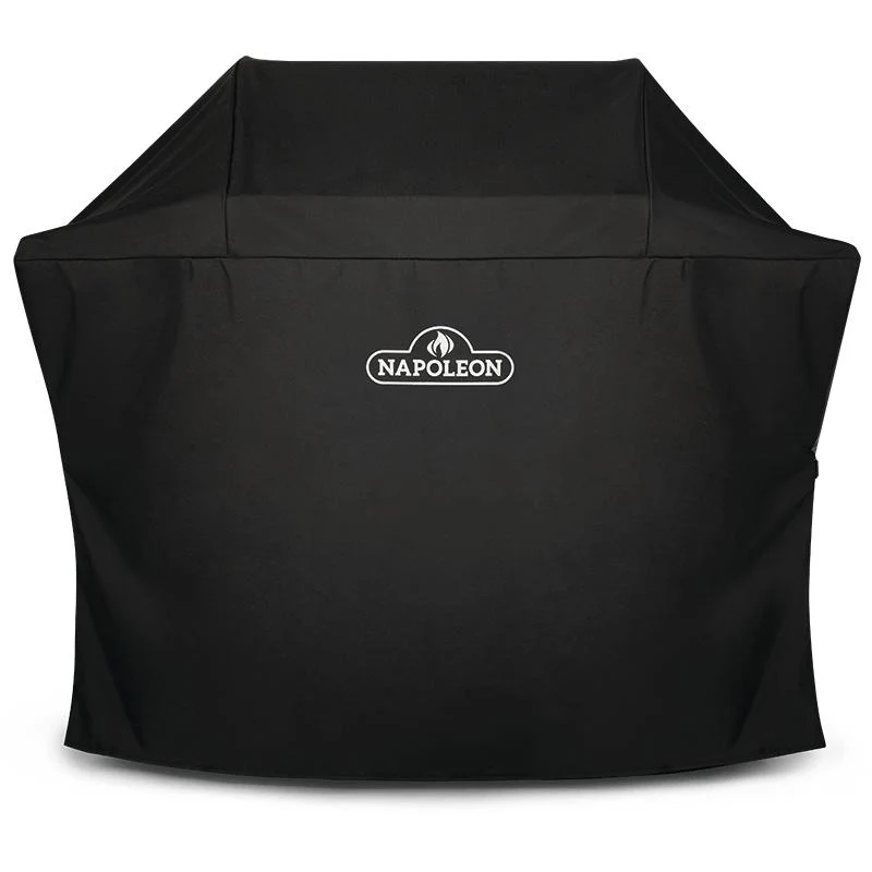 Napoleon Housse de gril Freestyle® 61444