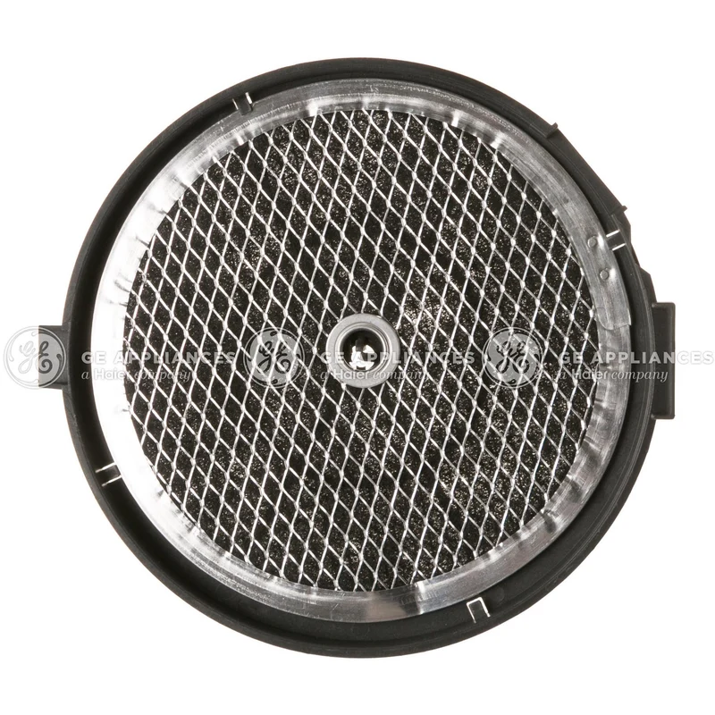 GE Accessoires de ventilation Filtres UXCF91