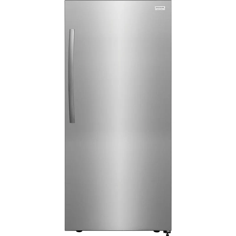 Frigidaire Gallery Tout réfrigérateur autoportant de 18,6 pi. cu. GRDA1911AF