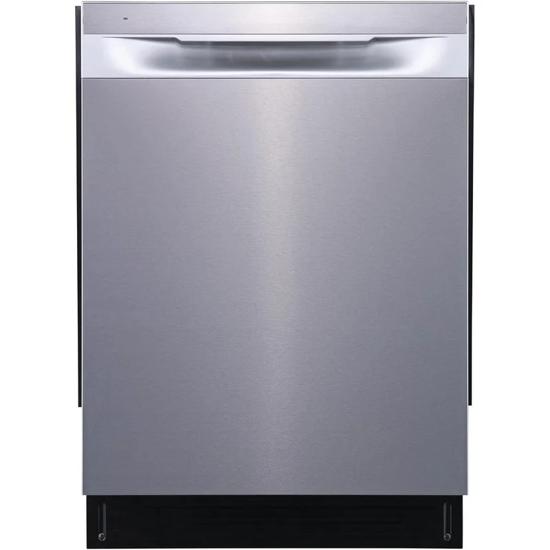 Frigidaire Lave vaisselle intégré