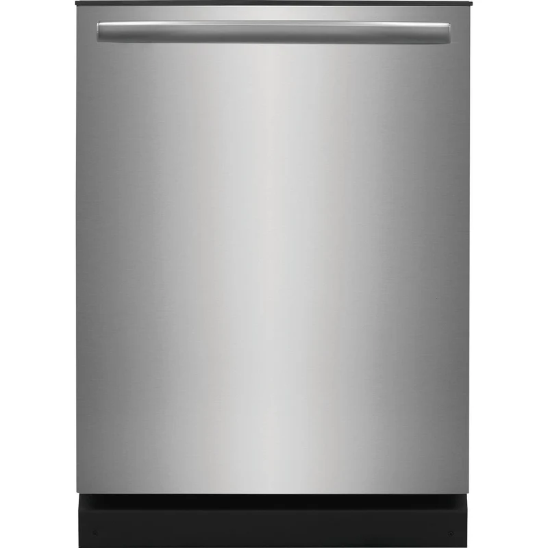 Frigidaire Gallery Lave-vaisselle intégré GDPH4525AF
