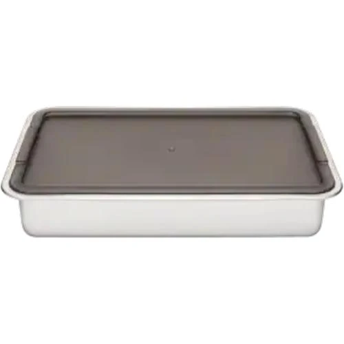 Frigidaire Marinade et plat à four ReadyCook™ 11FFMPAN01