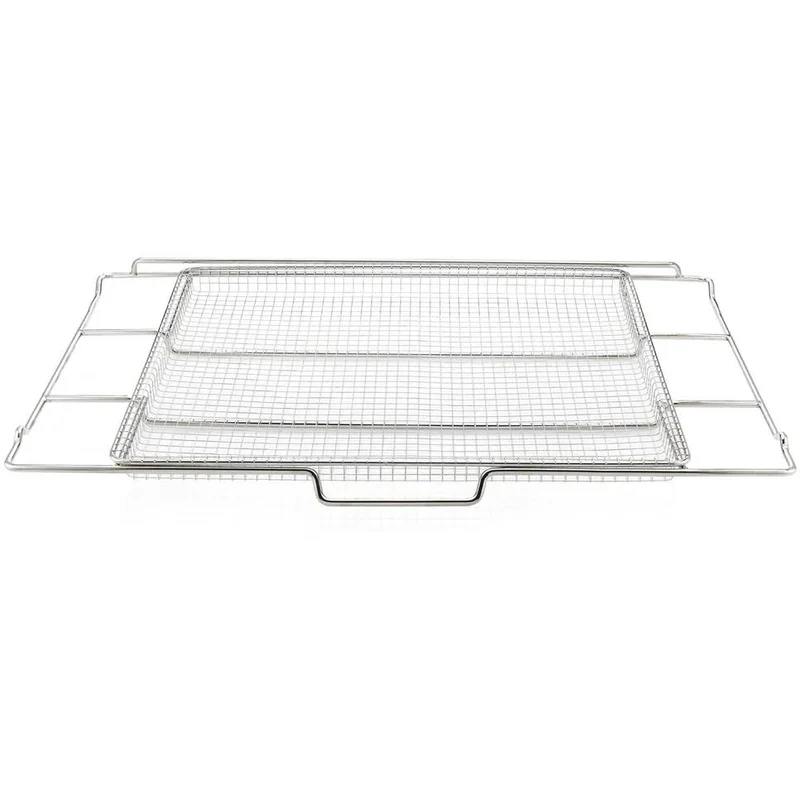 Frigidaire ReadyCook™ grille de 30 pouces pour Air Fry FRIGPEREAFT