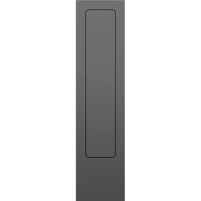 Fisher & Paykel Hottes à aspiration descendante série 11 de 5 pouces CD5DG1