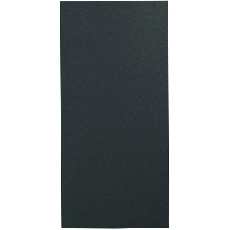 Café Cache-conduit CX10DC9SPDS