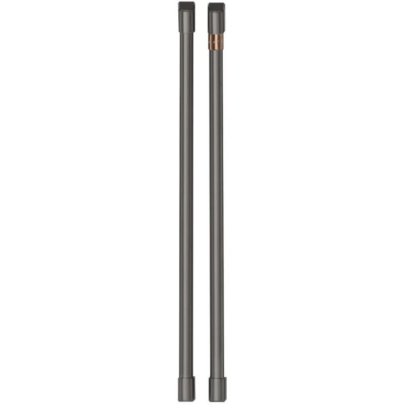 Café Accessoires de réfrigération Poignée CXSS2H2PMBT